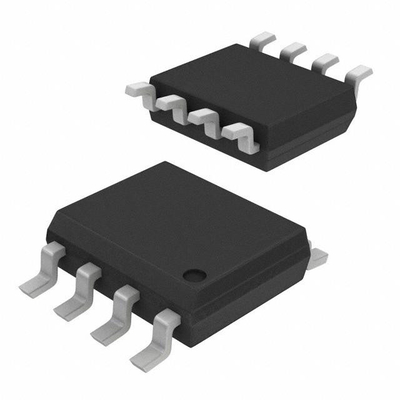 FM25W256-G IC Transformers 256K SPI 20MHZ 8SOIC Electronic Component